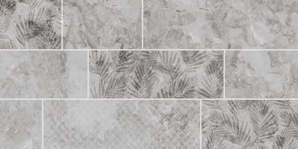 Плитка для стен Ливан 600х300х9 фото