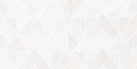 Плитка для стен Шик Шале 600х300х9 - фото