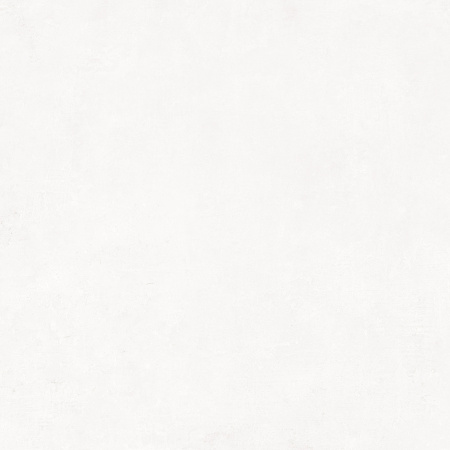 Керамогранит Corten Light (New Trend) 600х600х9 - фото