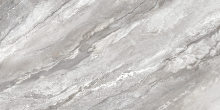 11 Керамогранит Evo Marmo (New Trend) 600х1200х7 - фото