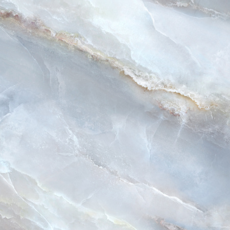 Керамогранит Blumarin (LCM) 600х600х8 - фото