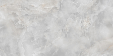 9 Керамогранит Onice Vetro Dark (New Trend) 600х1200х7 - фото