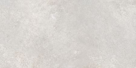 4 Керамогранит Fenomen Light (New Trend) 600х1200х7 - фото