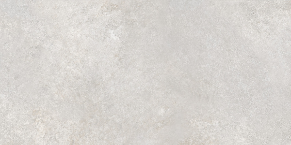 Керамогранит Fenomen Light (New Trend) 600х1200х7 фото