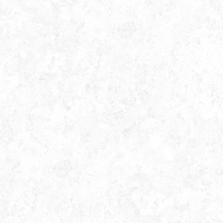 Керамогранит Play White (New Trend) 600х600х9 - фото