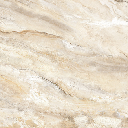 Керамогранит Neil (New Trend) 600х600х9 - фото