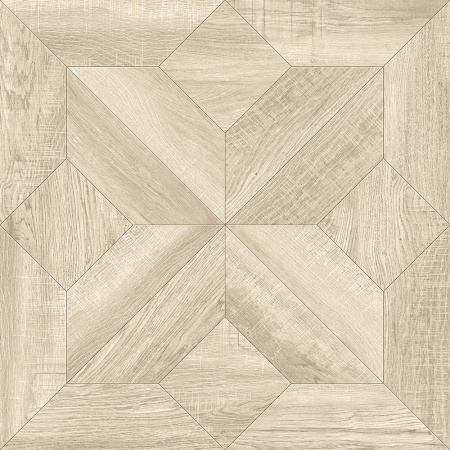 Керамогранит Tango_GT 412х412х8 - фото