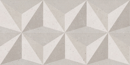 Плитка для стен Клодэ 600х300х9 - фото