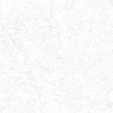 Керамогранит Play White (New Trend) 600х600х9 - фото