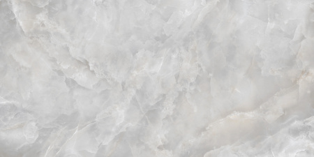 5 Керамогранит Onice Vetro Dark (New Trend) 600х1200х7 - фото