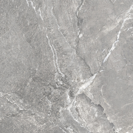 Керамогранит Wild Dark (New Trend) 600х600х9,5 - фото