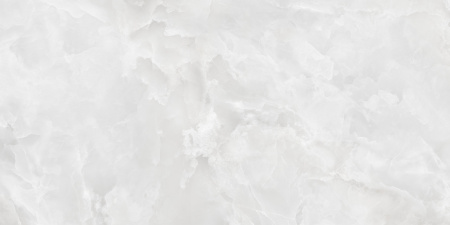 12 Керамогранит Onice Vetro Light (New Trend) 600х1200х7 - фото