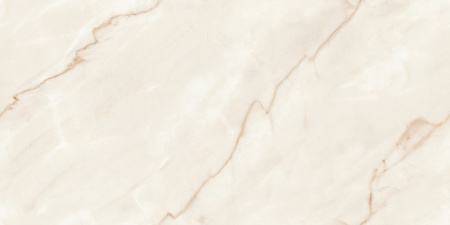 Керамогранит Cloud Onyx_GT 600х1200х9 - фото