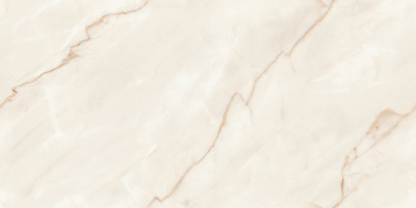 Керамогранит Cloud Onyx_GT 600х1200х9 фото