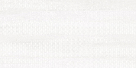 Нормандия_00-00-5-10-00-21-857_500х250_Г_02 Плитка для стен Нормандия 500х250х9 - фото