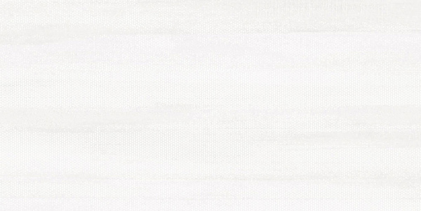 Плитка для стен Нормандия 500х250х9 фото