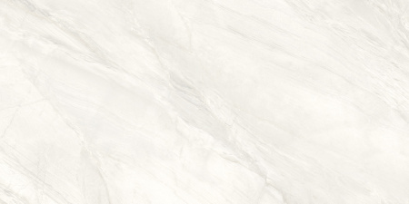 Керамогранит Marmorise Gray (LCM) 600х1200х7 - фото