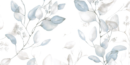 Плитка для стен Фоли 600х300х9 - фото