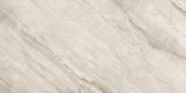 Керамогранит Marmorise Beige (LCM) 600х1200х7 фото