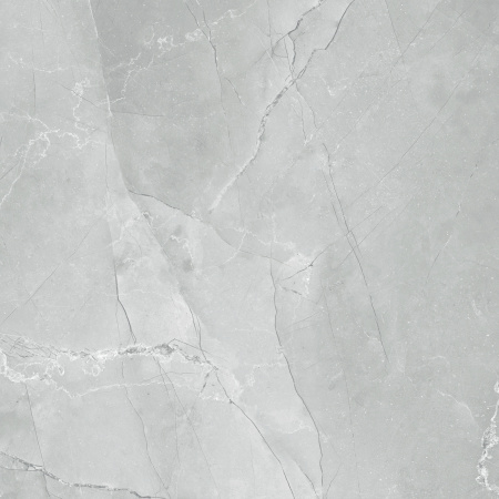 Керамогранит Armani Marble Gray (LCM) 600х600х8 - фото