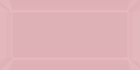 vernassage_pink Мелкоформатная плитка Vernissage Pink matte 200х95х7 - фото