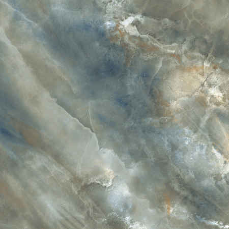 Керамогранит Columbia Jungle (LCM) 600х600х8 - фото