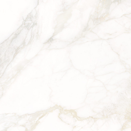 Керамогранит Calacatta Luna (LCM) 800x800x8 - фото