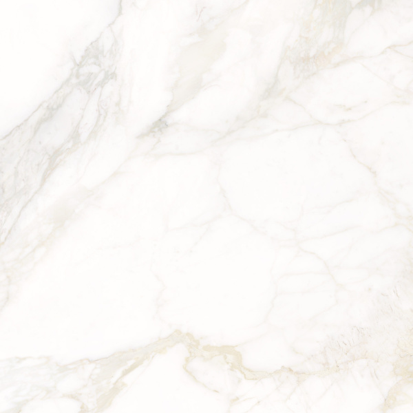 Керамогранит Calacatta Luna (LCM) 800x800x8 фото