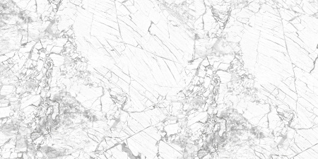 12 Керамогранит Everest (New Trend) 600х1200х7 - фото