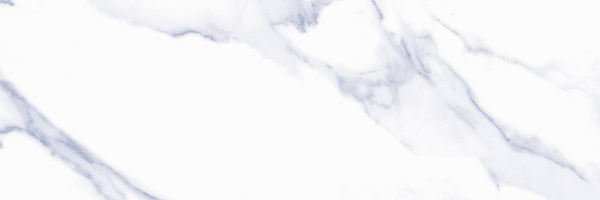 Плитка для стен Narni 600х200х9 фото