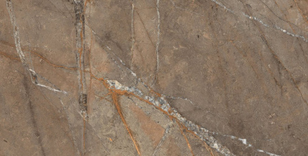 Bersa_GT_GT120605604PR_006 Керамогранит Bersa_GT 600x1200x8,5 - фото