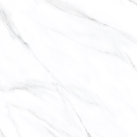 American_Calacatta_600x600 Керамогранит American Calacatta (LCM) 600х600х8 - фото