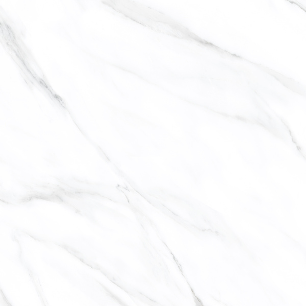 American_Calacatta_600x600 Керамогранит American Calacatta (LCM) 600х600х8 фото