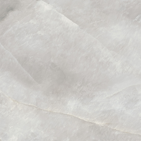 Керамогранит Salt Gray (New Trend) 600х600х9,5 - фото