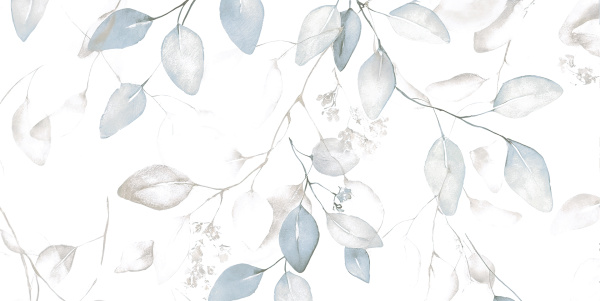 Плитка для стен Фоли 600х300х9 фото