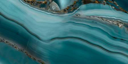 Керамогранит Wow Aquamarine (LCM) 600х1200х8 - фото