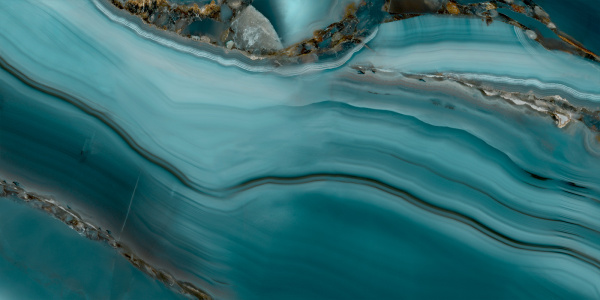 Керамогранит Wow Aquamarine (LCM) 600х1200х8 фото