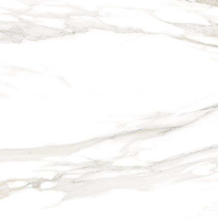 Керамогранит Volcano Light (New Trend) 600х600х9 - фото