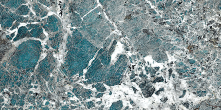 Amazon_River_600x1200 Керамогранит Amazon River (LCM) 600х1200х8 - фото