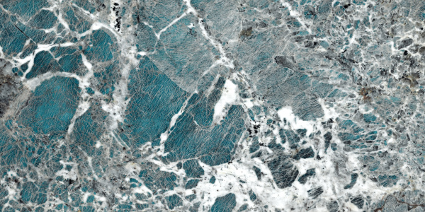 Amazon_River_600x1200 Керамогранит Amazon River (LCM) 600х1200х8 фото