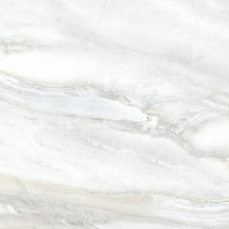 Керамогранит Limestone (LCM) 600х600х8 - фото