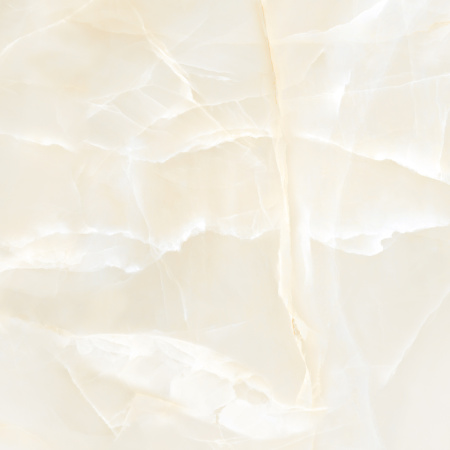 Керамогранит Talisman Onyx Crema (LCM) 600х600х8 - фото