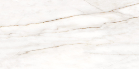 Керамогранит Borneo (LCM) 600х1200х7 - фото