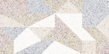 Хитроу_07-00-5-08-00-11-1741(2)_400х200_М_02 Декор Хитроу 400х200х8 - фото