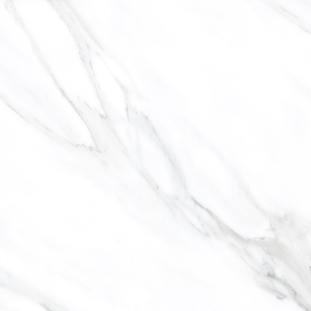 7 Керамогранит American Calacatta (LCM) 600х600х8 - фото