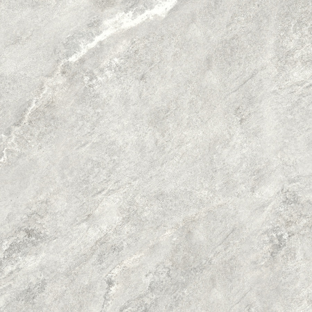 Керамогранит Ajax Gray (LCM) 800x800x8 - фото