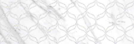 Silver_04-01-1-17-03-00-1327-1_600х200х9_Г_ДОДсушка_02 Декор Silver 600х200х9 - фото