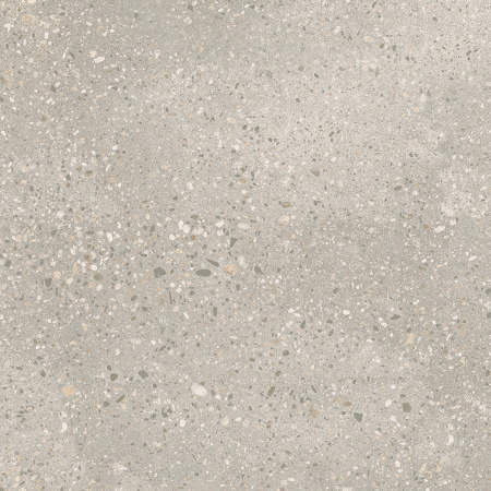 Керамогранит Minger_GT 412х412х8 - фото