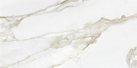 Керамогранит Aura_GT 600х1200х9 - фото