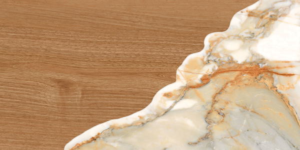 Плитка для стен Хилтон 600х300х9 фото